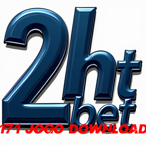 171 jogo download